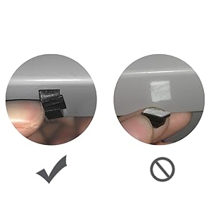 cable clips