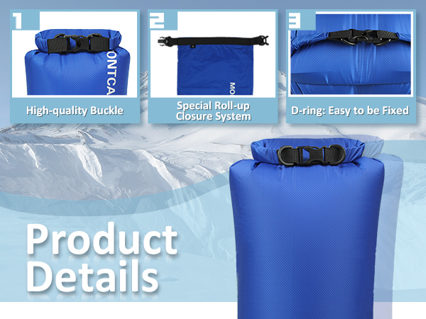 product detail1