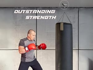 https://m.media-amazon.com/images/S/aplus-media-library-service-media/fc34e77c-39dd-46dd-a5cf-15d81cc3ca1c.__CR0,0,525,394_PT0_SX300_V1___.jpg