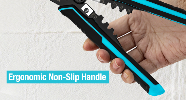 wire stripper