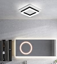 https://m.media-amazon.com/images/S/aplus-media-library-service-media/7992d6da-09d6-4895-b991-b3732628aa7a.__CR282,0,948,1067_PT0_SX200_V1___.jpg