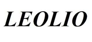https://m.media-amazon.com/images/S/aplus-media-library-service-media/8308af84-3df4-44e5-9062-63b5ce89bc01.__CR57,166,492,227_PT0_SX315_V1___.jpg