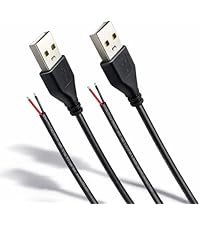 https://m.media-amazon.com/images/S/aplus-media-library-service-media/492bc9e6-9c7a-4f00-aa87-44ab42c25090.__AC_SR200,225___.jpg