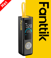 https://m.media-amazon.com/images/S/aplus-media-library-service-media/0401fbcd-1c81-4d83-bd16-314905c354f3.__CR0,0,200,225_PT0_SX200_V1___.jpg