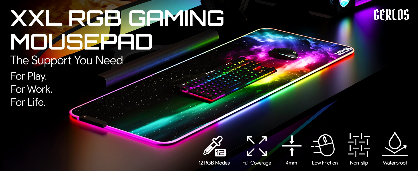 gaming mouse pad mouse pad for desk pc accessories mouse pad gaming keyboard mat gaming mousepad