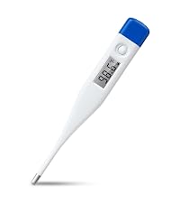 https://m.media-amazon.com/images/S/aplus-media-library-service-media/583ce017-8444-4ce6-a5e2-7788e99ac698.__CR89,0,1422,1600_PT0_SX200_V1___.jpg