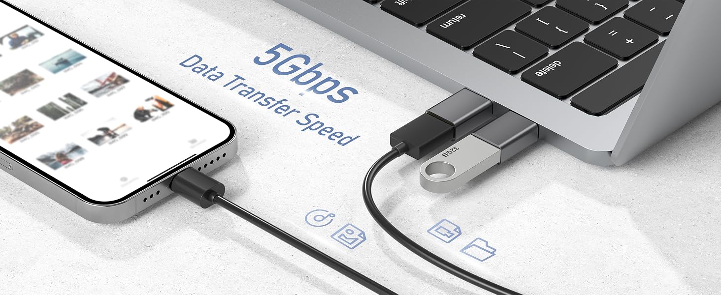 B_PC_OTG_ADAPTER_3P(7).jpg