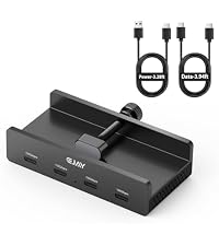 https://m.media-amazon.com/images/I/31C2Q%2Bp6LcL.__AC_SR200,225___.jpg