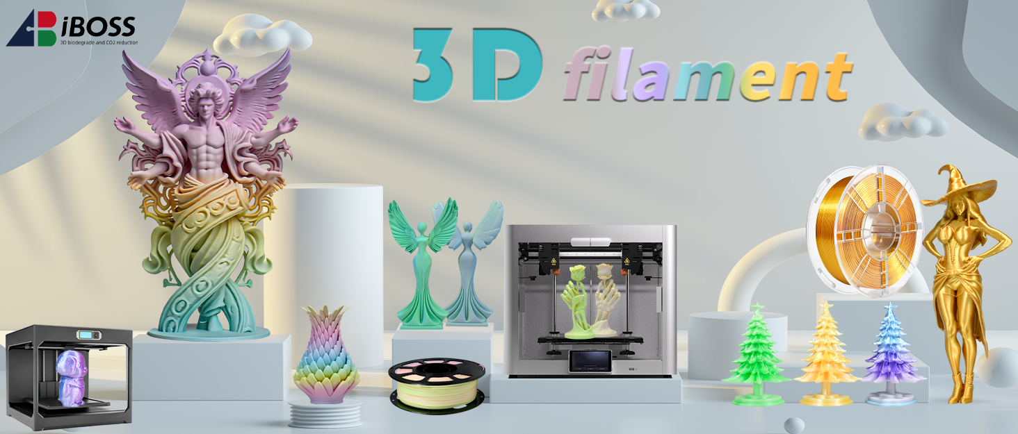 pla+ filament 1.75mm iboss pla pla+ filament pla plus filament 1.75 pla skin iboss pla+ filament