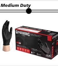 https://m.media-amazon.com/images/S/aplus-media-library-service-media/eeb8ac1a-9052-44b9-9a36-9005050130d3.__CR17,0,267,300_PT0_SX200_V1___.png