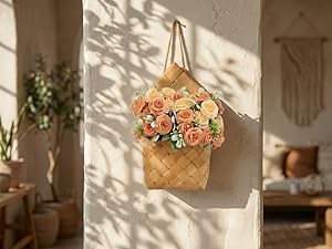 @HJXXJ FLOWER