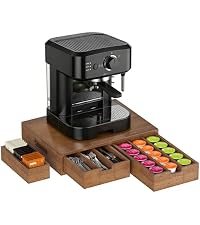 https://m.media-amazon.com/images/I/41Kw8bQC%2BPL.__AC_SR200,225___.jpg
