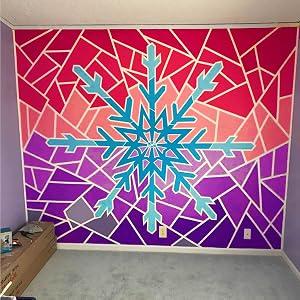 Doay colored masking tape