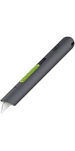 https://m.media-amazon.com/images/S/aplus-media-library-service-media/a3c9afcb-4641-45b1-b1fd-b3ccd201b6e7.__AC_SR150,300___.jpg