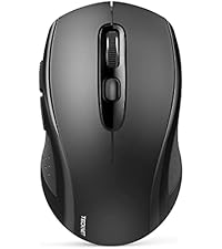 https://m.media-amazon.com/images/I/31vaeIiEhHL.__AC_SR200,225___.jpg