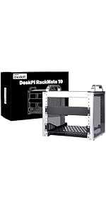 https://m.media-amazon.com/images/S/aplus-media-library-service-media/ad4508b5-4e94-4b84-bbfb-23550d175166.__AC_SR150,300___.jpg