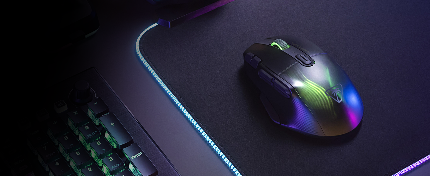 Kone XP Air