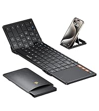 https://m.media-amazon.com/images/S/aplus-media-library-service-media/7d839a21-d039-46b8-823a-94a8987be373.__CR0,0,400,450_PT0_SX200_V1___.jpg