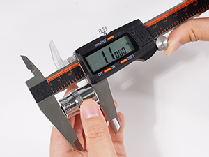caliper