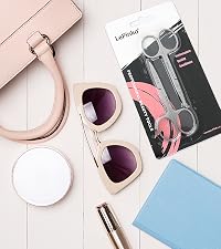 https://m.media-amazon.com/images/S/aplus-media-library-service-media/501a6822-d981-4603-a9fc-f34d83969917.__CR33,0,533,600_PT0_SX200_V1___.jpg
