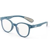 EYEBUDDY Blue Light Glasses for Kids Boys Girls,Computer Gaming Bluelight Glasses,Fake Glasses fo...