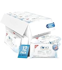 https://m.media-amazon.com/images/I/41VEwXo7zmL.__AC_SR200,225___.jpg