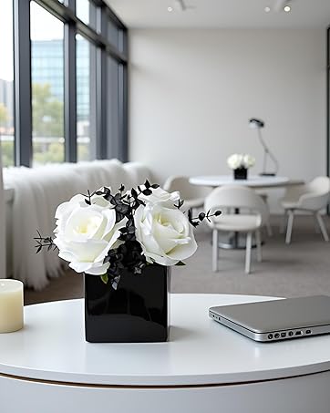 https://m.media-amazon.com/images/S/aplus-media-library-service-media/f1d5adac-65fd-4ff2-8225-0540816ff3f7.__CR0,0,1637,2048_PT0_SX362_V1___.jpeg