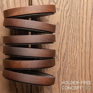coaster