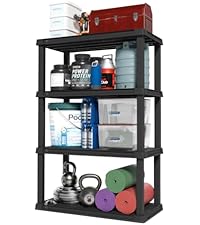 https://m.media-amazon.com/images/S/aplus-media-library-service-media/cfdd55c1-bb50-4c57-90b2-42393b5fb53a.__AC_SR200,225___.jpg