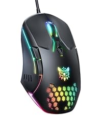 https://m.media-amazon.com/images/I/41WYNBZvduL.__AC_SR200,225___.jpg