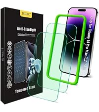 https://m.media-amazon.com/images/I/41Bg5jF6CLL.__AC_SR200,225___.jpg