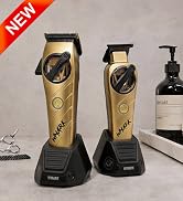NG-8613KIT Gold