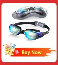 https://m.media-amazon.com/images/S/aplus-media-library-service-media/cbe24b20-bc19-4722-924e-02dd862b8af4.__AC_SR200,225___.jpg