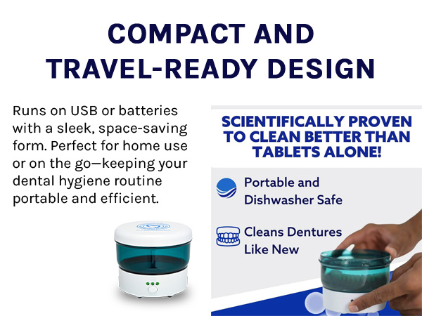 Ultrasonic Cleaner