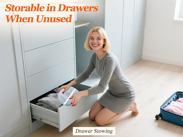 https://m.media-amazon.com/images/S/aplus-media-library-service-media/19b50002-ced7-4ef8-a4ad-32d1297afed7.__CR0,0,1600,1200_PT0_SX600_V1___.png