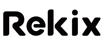 Rekix