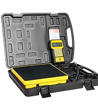 https://m.media-amazon.com/images/S/aplus-media-library-service-media/6a7e6363-1950-4c57-8c0e-126d00a9aff9.__CR36,0,1422,1600_PT0_SX200_V1___.jpg