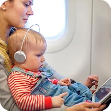 CleanSmart to go on airplanes