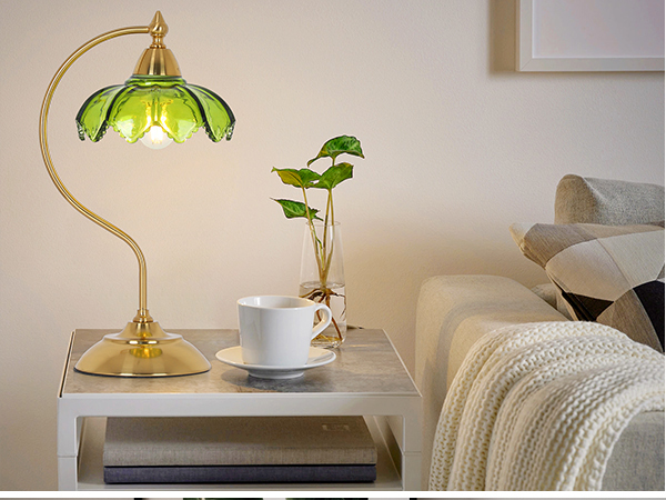 desk lamp for office gold table lamp bedside table lamps vintage table lamp vintage desk lamp