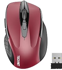 https://m.media-amazon.com/images/S/aplus-media-library-service-media/4ca23f2f-164b-43c7-a454-12e40d0f2be2.__CR83,0,1333,1500_PT0_SX200_V1___.jpg