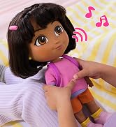 DORA