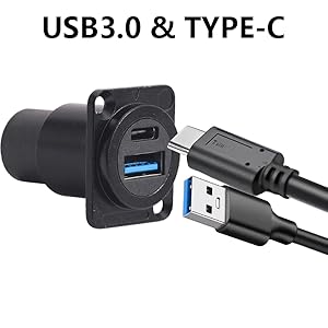 usb adapter