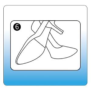 Step 6