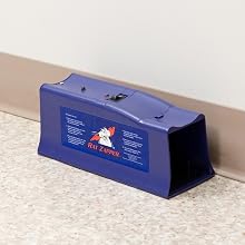 https://m.media-amazon.com/images/S/aplus-media/vc/cd0b24ae-31b1-4a04-8328-abb23e8dbcdd._SL220__.jpg