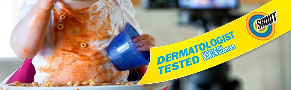 Dermatologist Tested