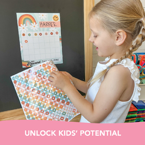 star chart for kids behavior kids reward chart for kids
