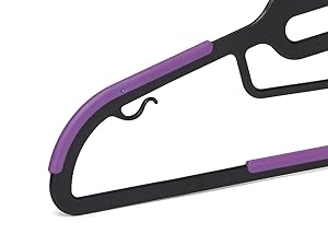Non-Slip Support