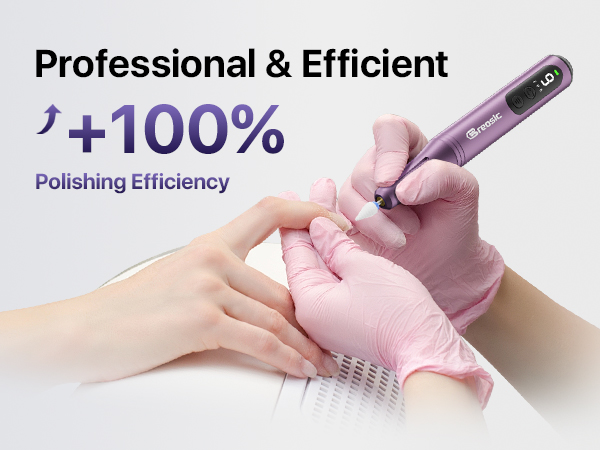 Nail Drill10