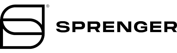 Herm. Sprenger