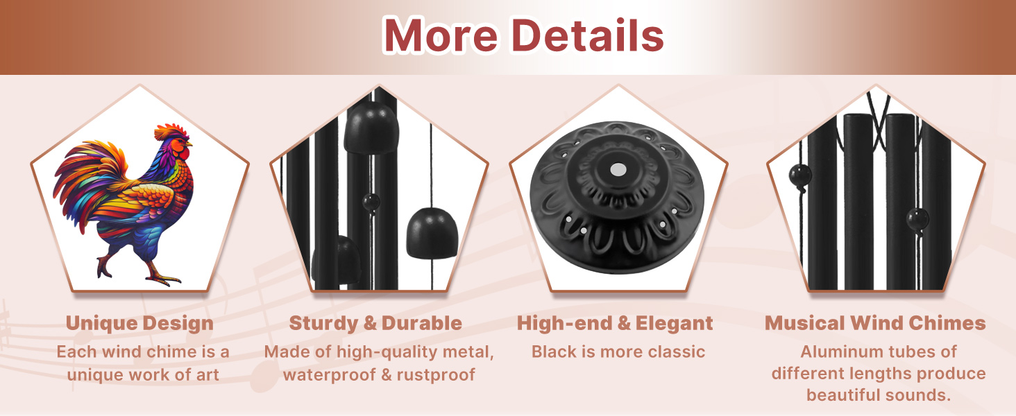 Chicken Gifts for Women